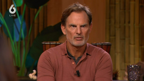 Ex-topvoetballer Ronald de Boer hekelt Quincy Promes: 'Die advocaten zijn toch niet helemaal krankjorum?'