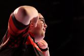 Stephen Bunting © Getty Images