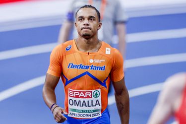 Nederlandse topatleet verkoopt olympisch gouden medaille voor torenhoog bedrag: 'Kan ik heel veel mee'