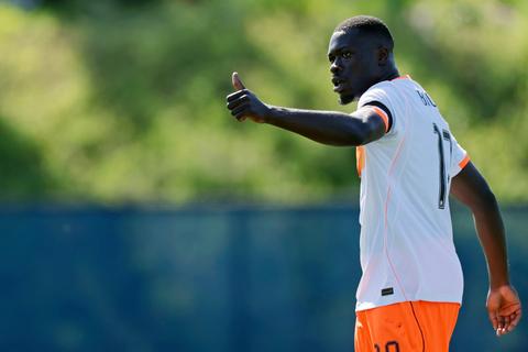 Stille regelwijziging op WK voetbal kan grote gevolgen hebben voor Nederlands elftal in groepsfase