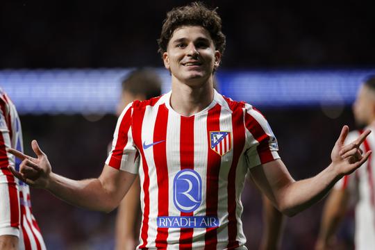 Rivaal lacht Real Madrid keihard uit na pikant bod van 150 miljoen euro op topvoetballer