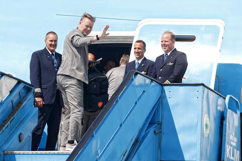 Reisafstand Nederlands elftal op grootste WK voetbal ooit: Oranje heeft geluk, Curaçao moet het verst