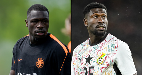 WK voetbal vol broederliefde: zeven duo’s in actie, maar niet iedereen komt uit voor hetzelfde land