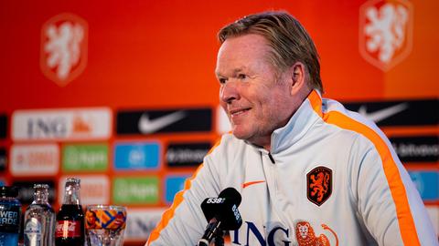 Welk land gaat het WK voetbal winnen? Stem nu en maak kans op prachtige prijzen