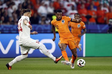 Dit zijn de gevaren voor Nederlands elftal na vervelend voorval dag voor clash met Engeland