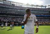 Paris Saint-Germain vernedert oud-sterspeler Kylian Mbappé en bereikt finale WK voor clubs