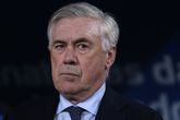 Toptrainer Carlo Ancelotti hoort celstraf, maar ontloopt hem dankzij dezelfde reden als Lionel Messi
