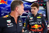 'Max Verstappen speelde hoog spel bij interne machtsstrijd binnen Red Bull, explosieve details gelekt'