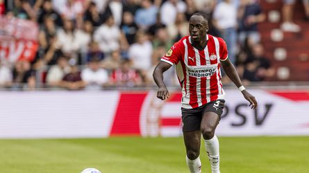 Dit zijn de wedstrijden in de eerste speelronde van de Eredivisie: Feyenoord en PSV vanavond in actie