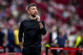 'Francesco Farioli ziet mogelijk een van zijn favoriete spelers naar Engeland vertrekken'