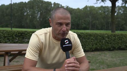 Danny Koevermans voorspelt het Eredivisie-seizoen 2024/2025: 'Ajax zit bij de eerste drie'