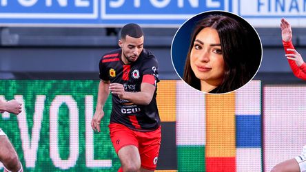 Veelbesproken schrijfster Lale Gül haalt keihard uit naar verdachte Nederlandse voetballer: 'Het raakt me'