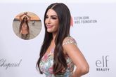 Yolanthe Cabau / Getty Images Instagram