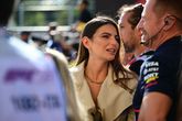 Kelly Piquet / Getty Images