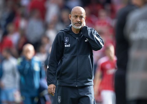 Premier League opgeschrikt door enorme ruzie: succesvolle manager sneuvelt