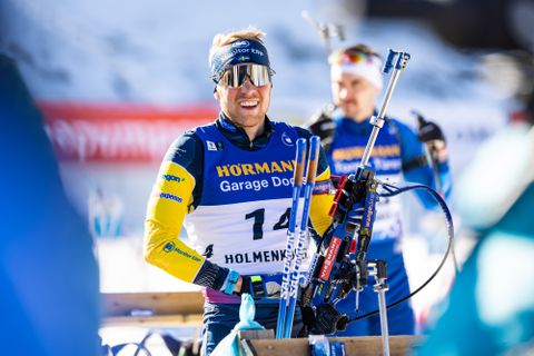 Merkwaardige hobby levert wereldkampioen ernstige blessure op: 'Een regelrechte ramp'