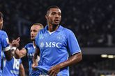Juan Jesus voelt zich niet meer veilig © Getty Images