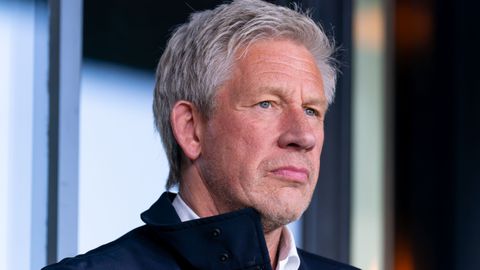 PSV-directeur spreekt zich uit over probleem: 'Voor ons ook een zorg, hoor'