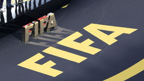 'Onacceptabele' prijzen voor tickets WK voetbal: 'Duurste wat we ooit hebben gezien'