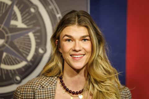 Triest verhaal van handbalicoon Tess Lieder-Wester zorgt voor medeleven: 'Gadverdamme, zo heftig'