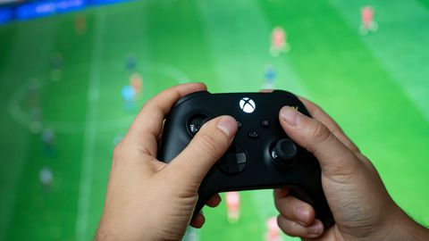 'Had er niet in mogen zitten': gamefabrikant zegt sorry voor terminale ziekte in FC 25