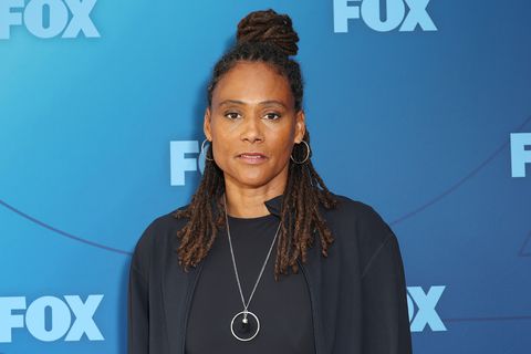 Omstreden ex-topatlete (50) deelt pijnlijke beelden: 'Je was ooit de snelste ter wereld!'