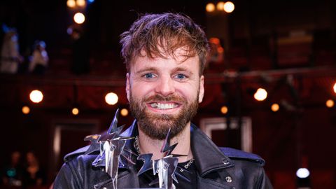 Grote gevolgen voor Tim Hofman na Feyenoord-uitzending van BOOS: 'Mocht niet meer thuis wonen'