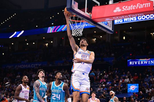 Nederlander Quinten Post krijgt gezelschap van landgenoot (26) bij Golden State Warriors