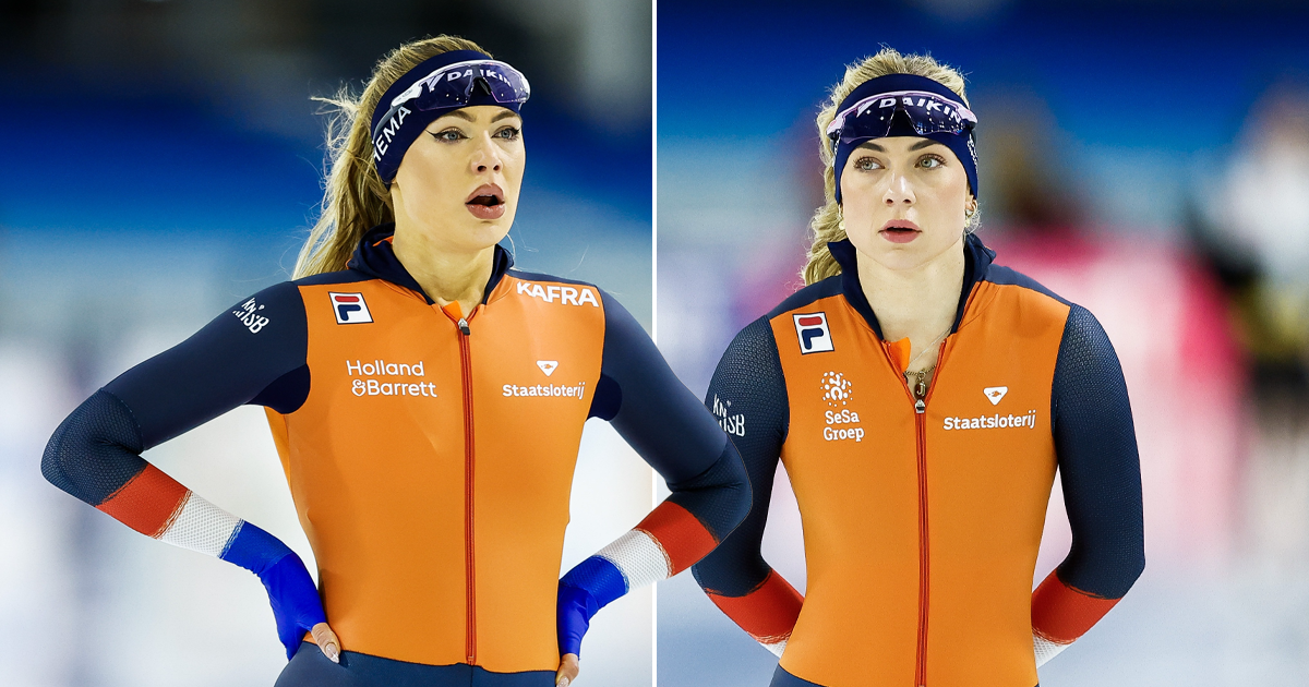 tv-gids-zender-ek-schaatsen-allround-sprint