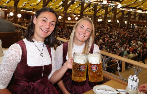 Topvoetbalster is terug na loodzware periode: 'Het litteken boeit me totaal niet'