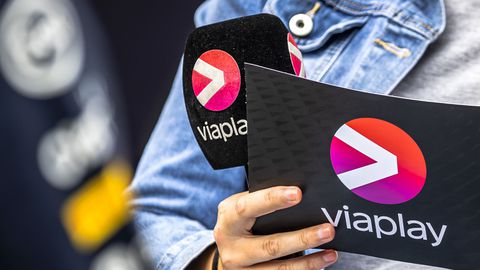 'Viaplay is inhoudelijk beter dan Ziggo, wat ze doen is gewoon goed'