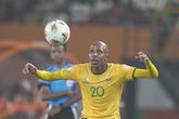 Afrika Cup 2024 |  Zuid-Afrika vanaf penaltystip naar brons tegen Congo