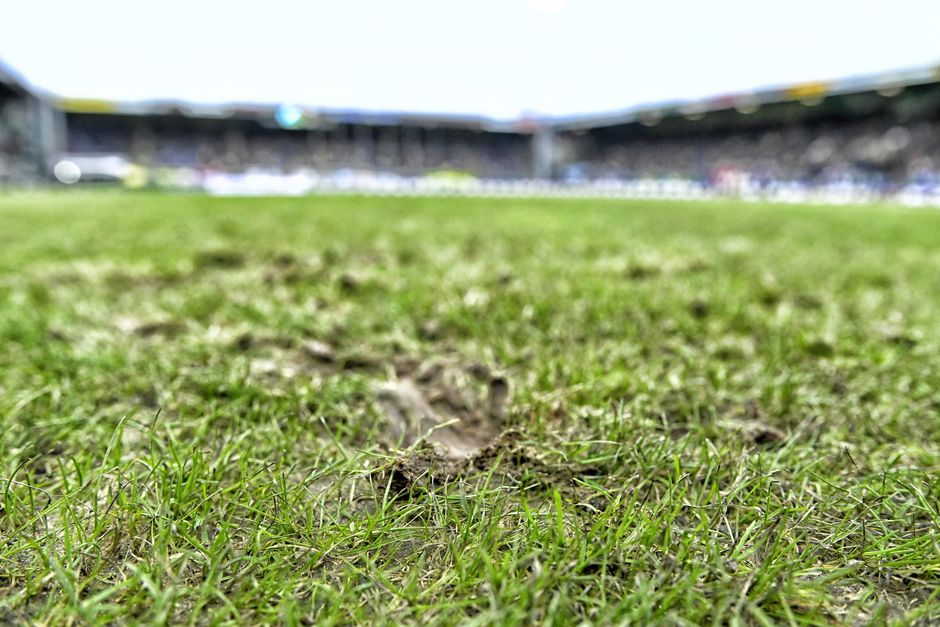 Fortuna Sittard zegt sorry tegen Ajax en schakelt direct door naar Feyenoord: 'Je maakt jezelf als club belachelijk'