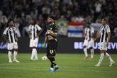 TV-gids: op deze zender kijk je live naar Juventus - PSV