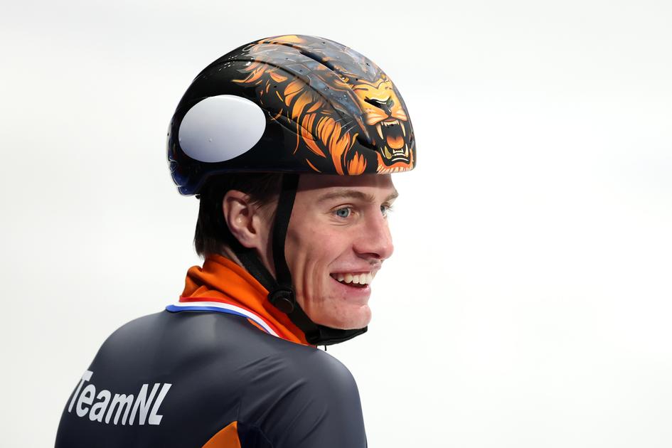 hierdoor-heeft-gouden-shorttracker-jens-van-t-wout-een-groot-litteken
