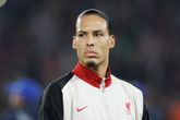 Virgil van Dijk laat droom van Willem II uitkomen met korte terugkeer in Tilburg