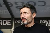 Mark van Bommel gaat niet in zee met NEC ©Getty Images