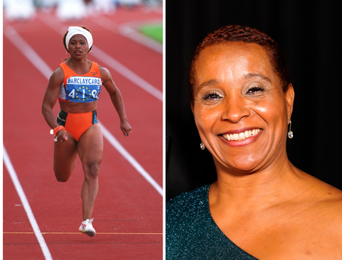 Nederlandse sportlegende maakt zich zorgen om haar dochter: 'Zou haar willen beschermen'