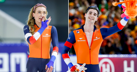 joy-beune-jenning-boo-zilveren-bal-3000-meter-leeuwarden