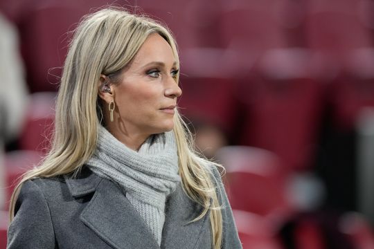 Hélène Hendriks zorgt voor geschokte reactie met verhaal over ernstig ongeluk: 'Zij had zo verschrikkelijk veel pijn'