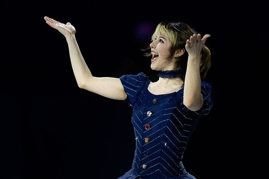 Immens populaire olympisch kampioene (20) dankt uitgesproken mening aan bijzondere jeugd: 'Trots op zijn verhaal'