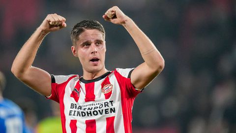KNVB grijpt in voor mogelijke kampioenswedstijd PSV