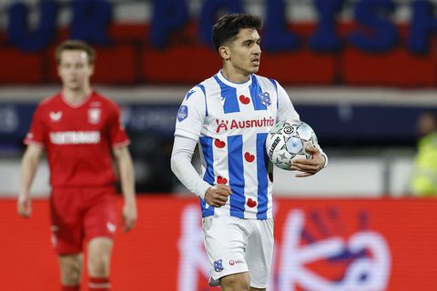 'PSV laat oogje vallen op Eredivisie-buitenspelers'