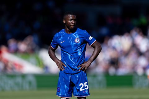 Duurste Premier League-speler zwaar in de problemen: 'Dit kan grote gevolgen hebben'