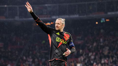 Mark Flekken en Remko Pasveer opvallend hoog in lijst beste keepers ter wereld, André Onana ontbreekt