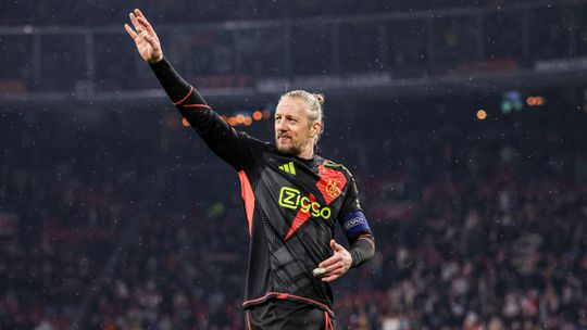 Mark Flekken en Remko Pasveer opvallend hoog in lijst beste keepers ter wereld, André Onana ontbreekt