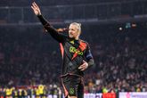 Mark Flekken en Remko Pasveer opvallend hoog in lijst beste keepers ter wereld, André Onana ontbreekt