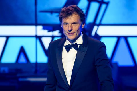 Ajax-aanwinst zag alles in rook opgaan: 'Alles kwijt, al mijn spaargeld'