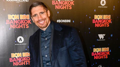 Rico Verhoeven komt met vervolg op politiebezoek: grof geschut wordt ingezet