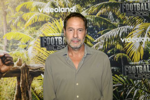 Dochter Ajax-icoon John van ‘t Schip deelt indrukwekkend verhaal: 'De wereld lijkt even stil te staan'